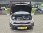 Kia Rio 1.0 TGDI DynamicPlusLine Clima|Cruise|Camera|Keyless|Nap!!