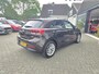 Kia Rio 1.0 TGDI DynamicPlusLine Clima|Cruise|Camera|Keyless|Nap!!