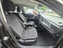 Kia Rio 1.0 TGDI DynamicPlusLine Clima|Cruise|Camera|Keyless|Nap!!