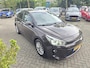 Kia Rio 1.0 TGDI DynamicPlusLine Clima|Cruise|Camera|Keyless|Nap!!