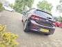 Kia Rio 1.0 TGDI DynamicPlusLine Clima|Cruise|Camera|Keyless|Nap!!