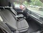 Kia Rio 1.0 TGDI DynamicPlusLine Clima|Cruise|Camera|Keyless|Nap!!