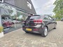 Kia Rio 1.0 TGDI DynamicPlusLine Clima|Cruise|Camera|Keyless|Nap!!
