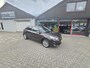 Kia Rio 1.0 TGDI DynamicPlusLine Clima|Cruise|Camera|Keyless|Nap!!