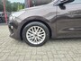 Kia Rio 1.0 TGDI DynamicPlusLine Clima|Cruise|Camera|Keyless|Nap!!