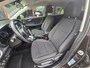 Kia Rio 1.0 TGDI DynamicPlusLine Clima|Cruise|Camera|Keyless|Nap!!
