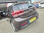 Kia Rio 1.0 TGDI DynamicPlusLine Clima|Cruise|Camera|Keyless|Nap!!