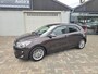 Kia Rio 1.0 TGDI DynamicPlusLine Clima|Cruise|Camera|Keyless|Nap!!