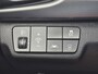 Kia Rio 1.0 TGDI DynamicPlusLine Clima|Cruise|Camera|Keyless|Nap!!