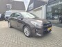 Kia Rio 1.0 TGDI DynamicPlusLine Clima|Cruise|Camera|Keyless|Nap!!