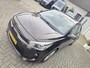 Kia Rio 1.0 TGDI DynamicPlusLine Clima|Cruise|Camera|Keyless|Nap!!