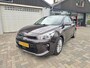 Kia Rio 1.0 TGDI DynamicPlusLine Clima|Cruise|Camera|Keyless|Nap!!