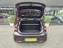 Kia Rio 1.0 TGDI DynamicPlusLine Clima|Cruise|Camera|Keyless|Nap!!