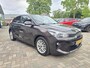 Kia Rio 1.0 TGDI DynamicPlusLine Clima|Cruise|Camera|Keyless|Nap!!