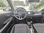 Kia Rio 1.0 TGDI DynamicPlusLine Clima|Cruise|Camera|Keyless|Nap!!