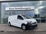 Volkswagen e-Transporter 34 L2H1 Life 71 kWh