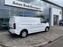 Volkswagen e-Transporter 34 L2H1 Life 71 kWh