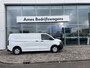 Volkswagen e-Transporter 34 L2H1 Life 71 kWh