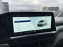 Volkswagen e-Transporter 34 L2H1 Life 71 kWh