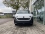 Volkswagen e-Transporter 34 L2H1 Life 71 kWh