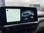 Volkswagen e-Transporter 34 L2H1 Life 71 kWh