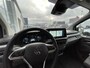 Volkswagen e-Transporter 34 L2H1 Life 71 kWh