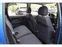 Suzuki Wagon R+ 1.2 Trend Automaat APK tot 03-2027