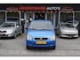 Suzuki Wagon R+ 1.2 Trend Automaat APK tot 03-2027