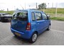 Suzuki Wagon R+ 1.2 Trend Automaat APK tot 03-2027