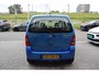 Suzuki Wagon R+ 1.2 Trend Automaat APK tot 03-2027
