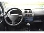 Suzuki Wagon R+ 1.2 Trend Automaat APK tot 03-2027