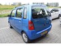 Suzuki Wagon R+ 1.2 Trend Automaat APK tot 03-2027