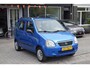 Suzuki Wagon R+ 1.2 Trend Automaat APK tot 03-2027