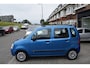 Suzuki Wagon R+ 1.2 Trend Automaat APK tot 03-2027