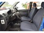 Suzuki Wagon R+ 1.2 Trend Automaat APK tot 03-2027