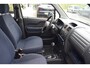 Suzuki Wagon R+ 1.2 Trend Automaat APK tot 03-2027
