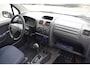 Suzuki Wagon R+ 1.2 Trend Automaat APK tot 03-2027