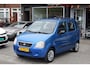 Suzuki Wagon R+ 1.2 Trend Automaat APK tot 03-2027