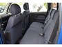 Suzuki Wagon R+ 1.2 Trend Automaat APK tot 03-2027