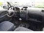 Suzuki Wagon R+ 1.2 Trend Automaat APK tot 03-2027