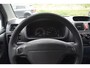 Suzuki Wagon R+ 1.2 Trend Automaat APK tot 03-2027