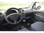 Suzuki Wagon R+ 1.2 Trend Automaat APK tot 03-2027