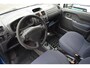 Suzuki Wagon R+ 1.2 Trend Automaat APK tot 03-2027
