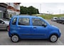 Suzuki Wagon R+ 1.2 Trend Automaat APK tot 03-2027