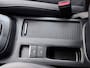Ford Focus Wagon 1.0 EcoBoost Trend Edition Business |Camera