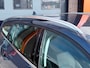 Ford Focus Wagon 1.0 EcoBoost Trend Edition Business |Camera