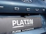 Ford Focus Wagon 1.0 EcoBoost Trend Edition Business |Camera