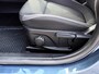 Ford Focus Wagon 1.0 EcoBoost Trend Edition Business |Camera