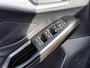 Ford Focus Wagon 1.0 EcoBoost Trend Edition Business |Camera