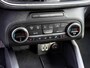 Ford Focus Wagon 1.0 EcoBoost Trend Edition Business |Camera